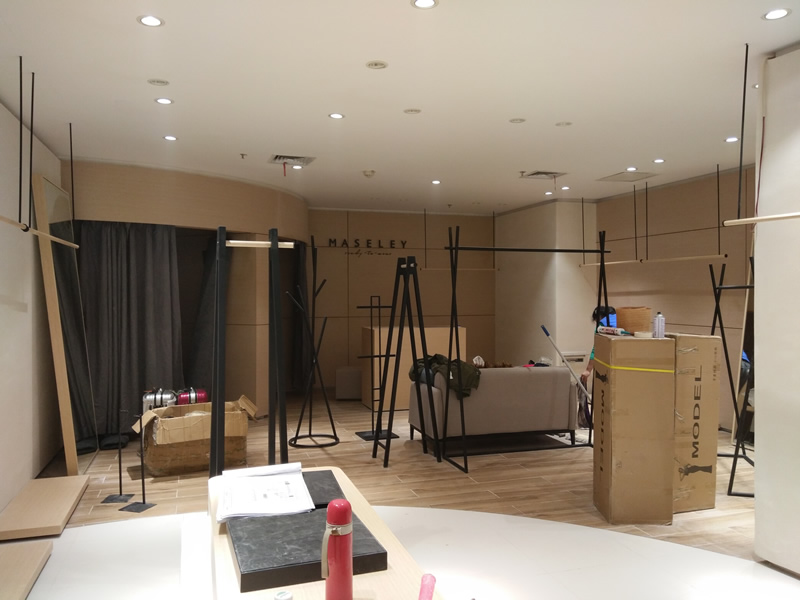 道具定制設(shè)計：從概念到現(xiàn)實的創(chuàng)意轉(zhuǎn)化